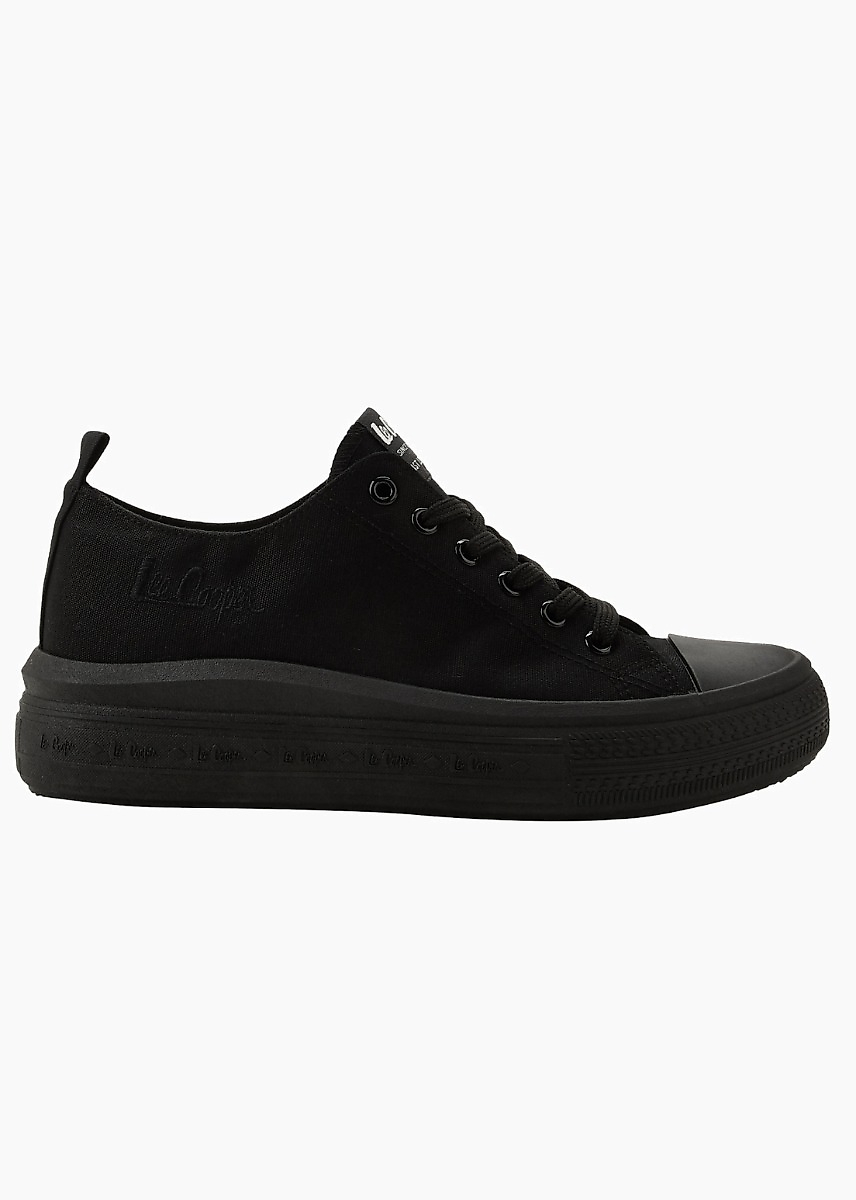 Dámske topánky Lee Cooper LCW-26-44-4484LA