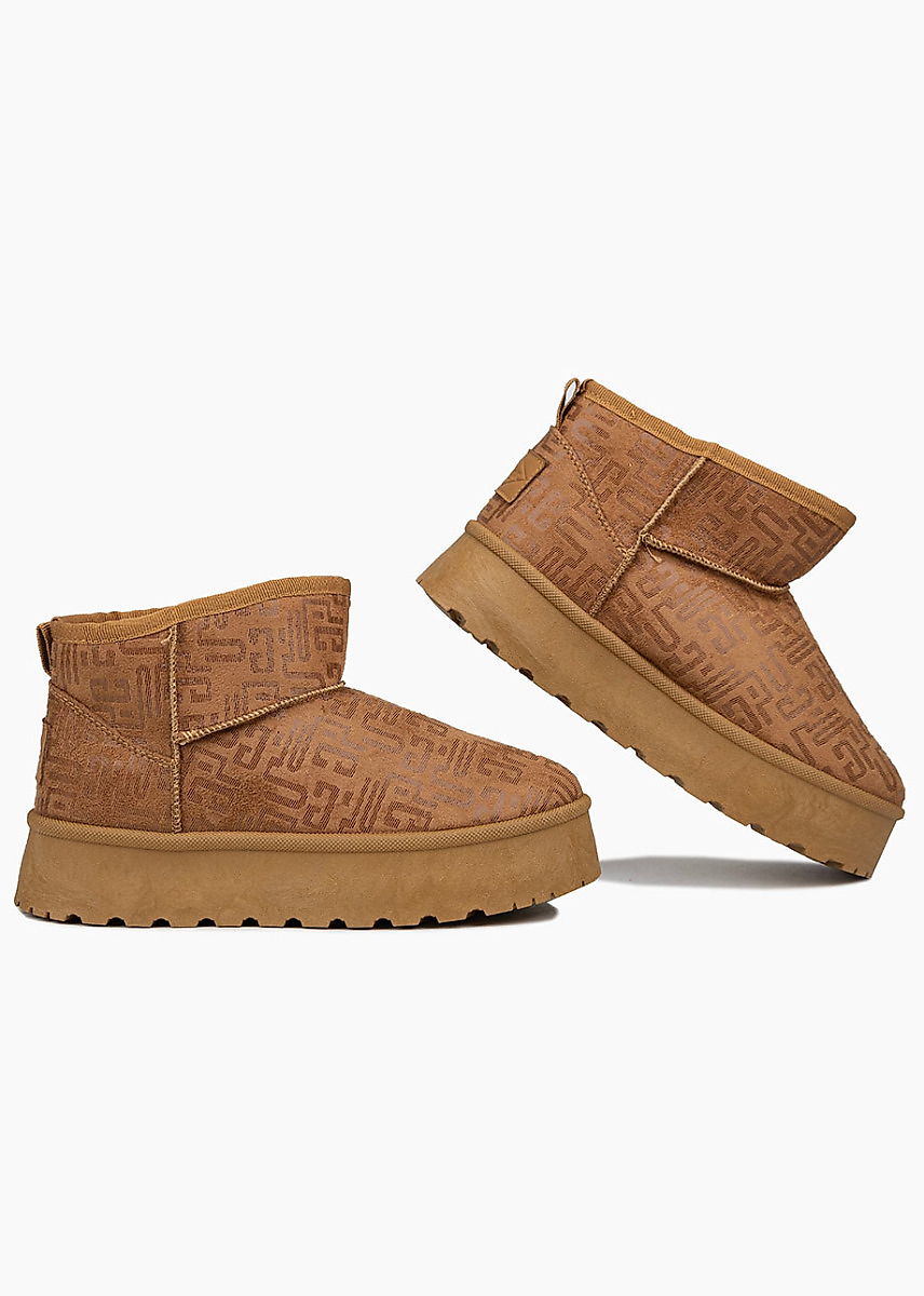 Lee Cooper Dámske topánky LCJ-25-32-3653LA