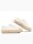 Obrázok Lee Cooper Buty damskie LCW-24-31-2191LA variantu produktu