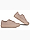Obrázok Lee Cooper Buty damskie LCW-22-31-0886LA variantu produktu