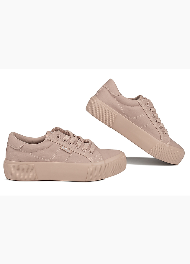 Lee Cooper Dámske topánky LCW-22-31-0886LA Lee Cooper Dámske topánky LCW-22-31-0886LA