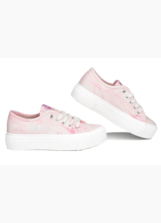 Lee Cooper Dámske topánky LCW-23-31-1781LA Lee Cooper Dámske topánky LCW-23-31-1781LA