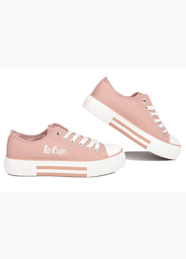 Lee Cooper Dámske topánky LCW-23-31-1804LA Lee Cooper Dámske topánky LCW-23-31-1804LA