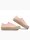 Obrázok Lee Cooper Buty damskie LCW-24-31-2190LA variantu produktu