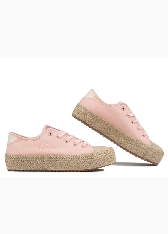 Lee Cooper Dámske topánky LCW-24-31-2190LA Lee Cooper Dámske topánky LCW-24-31-2190LA