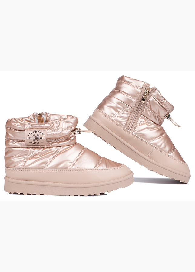 Lee Cooper Dámske topánky LCJ-23-44-1965LA Lee Cooper Dámske topánky LCJ-23-44-1965LA
