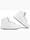 Obrázok Lotto Buty damskie Jalana Pf Fur 2400390W 1014 variantu produktu