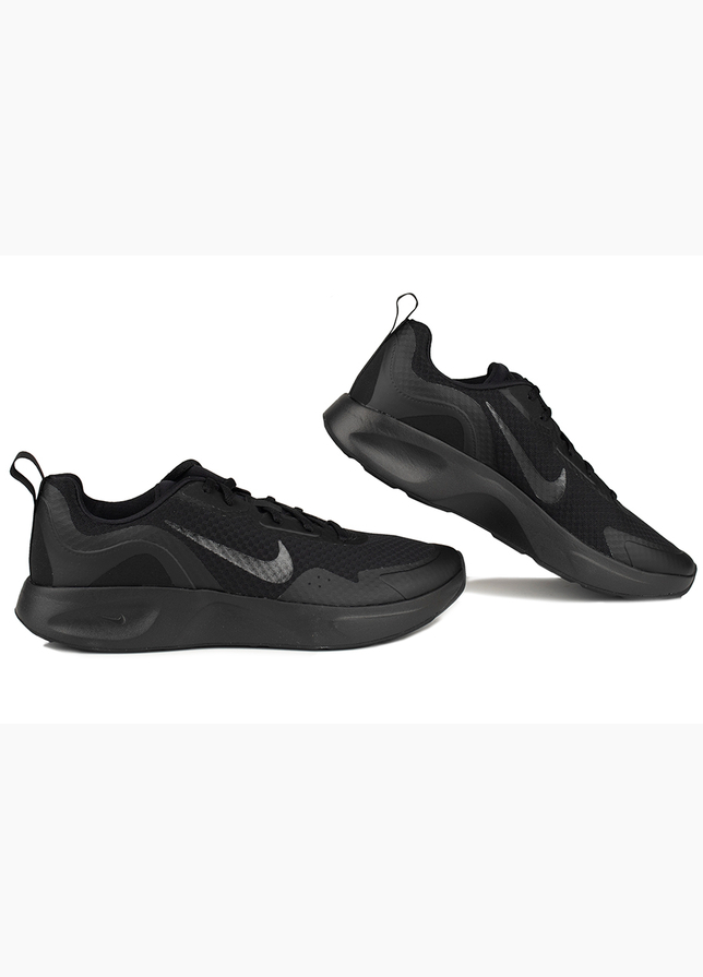 Nike Dámske topánky WMNS Wearallday CJ1677 002 Nike Dámske topánky WMNS Wearallday CJ1677 002