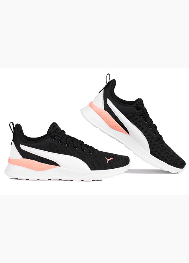 PUMA Dámska obuv Anzarun Lite 371128 51 PUMA Dámska obuv Anzarun Lite 371128 51