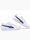 Obrázok PUMA Buty damskie Carina 2.0 385849 31 variantu produktu