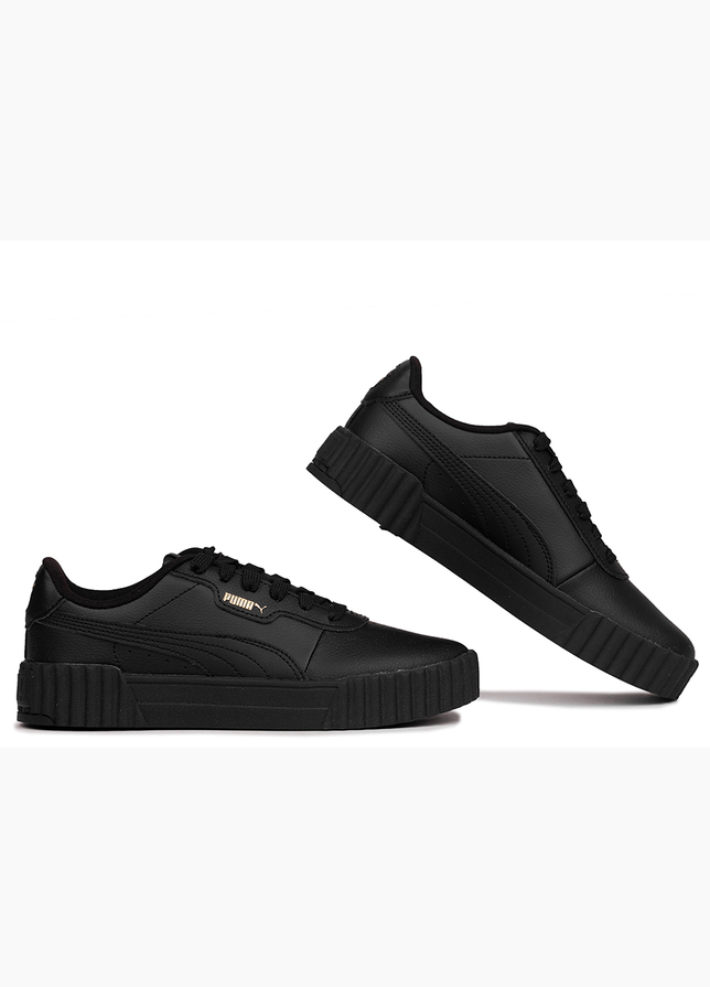 PUMA Dámske topánky Carina 3.0 400365 02 PUMA Dámske topánky Carina 3.0 400365 02