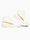 Obrázok Buty damskie Puma Carina Mia Mid WTR 403584 02 variantu produktu