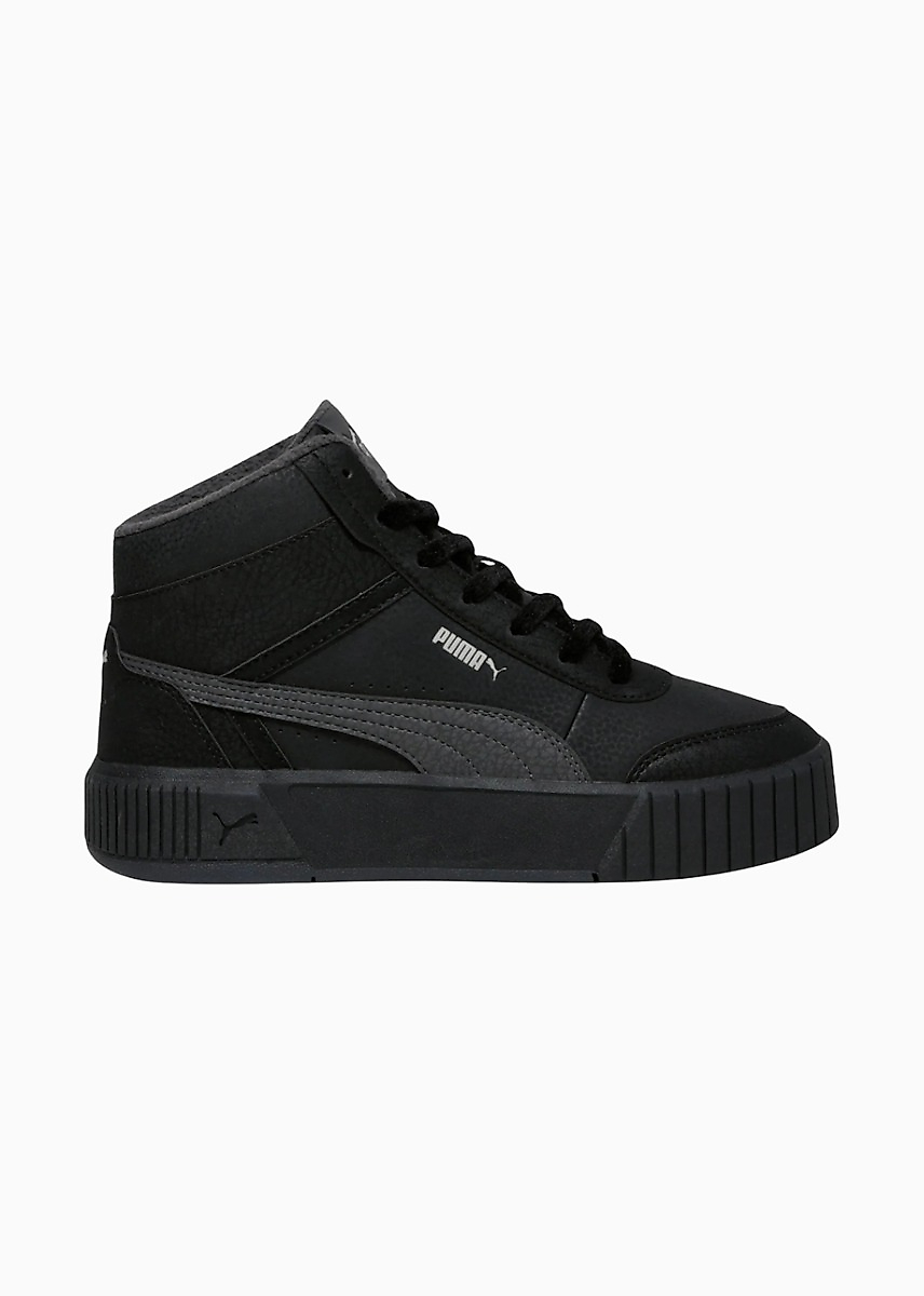 Puma Dámske topánky Carina Mia Mid WTR 403584 03