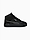 Obrázok Buty damskie Puma Carina Mia Mid WTR 403584 03 variantu produktu