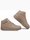 Obrázok PUMA Buty damskie Carina Street Mid WTR 398050 03 variantu produktu