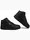 Obrázok PUMA Buty damskie Carina Street Mid WTR 398050 01 variantu produktu