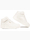 Obrázok PUMA Buty damskie Carina Street Mid WTR 398050 02 variantu produktu
