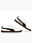 Obrázok PUMA Buty Club II Era 397447 07 variantu produktu