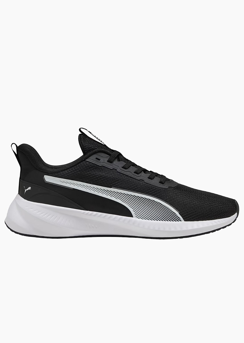 Dámske topánky Puma Flyer Lite 3 310797 01