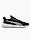 Obrázok Buty damskie Puma Flyer Lite 3 310797 01 variantu produktu
