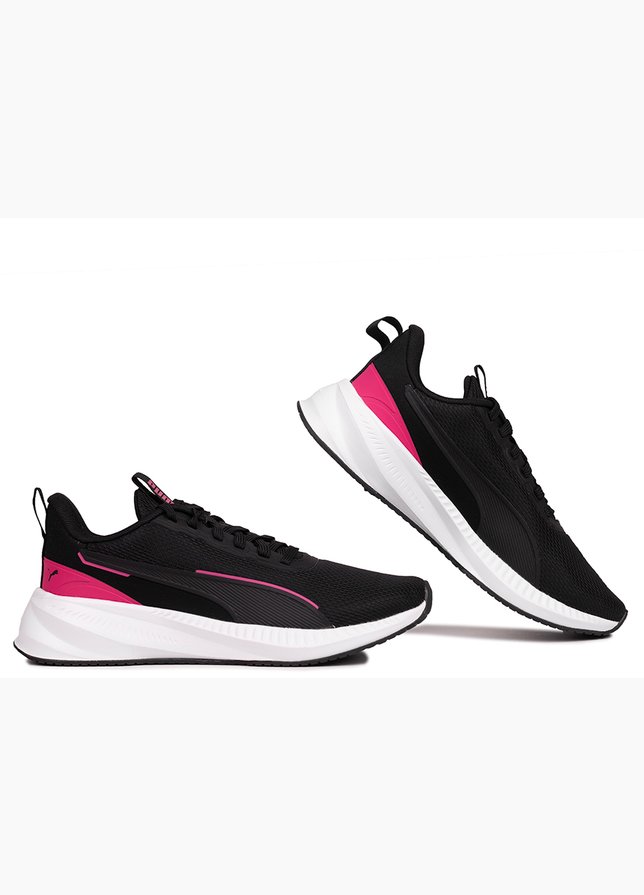 PUMA Dámska bežecká obuv Flyer Lite 3 310797 07 PUMA Dámska bežecká obuv Flyer Lite 3 310797 07