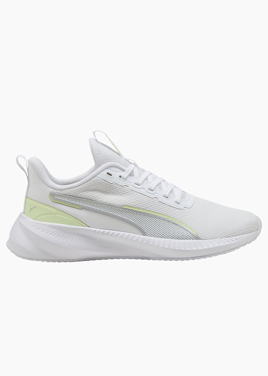 Dámske topánky Puma Flyer Lite 3 310797 37