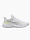 Obrázok Buty damskie Puma Flyer Lite 3 310797 37 variantu produktu