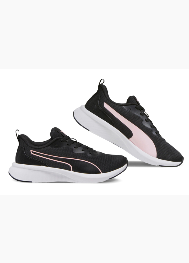 PUMA Dámske topánky Flyer Lite 378774 06 PUMA Dámske topánky Flyer Lite 378774 06