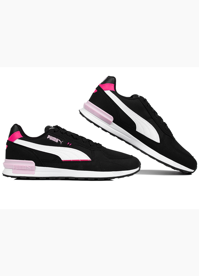 PUMA Dámske topánky Graviton 380738 55 PUMA Dámske topánky Graviton 380738 55