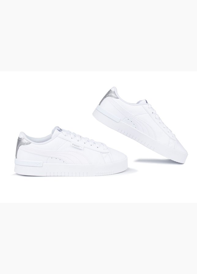PUMA Obuv Dámska Jada Distressed 387621 02 PUMA Obuv Dámska Jada Distressed 387621 02