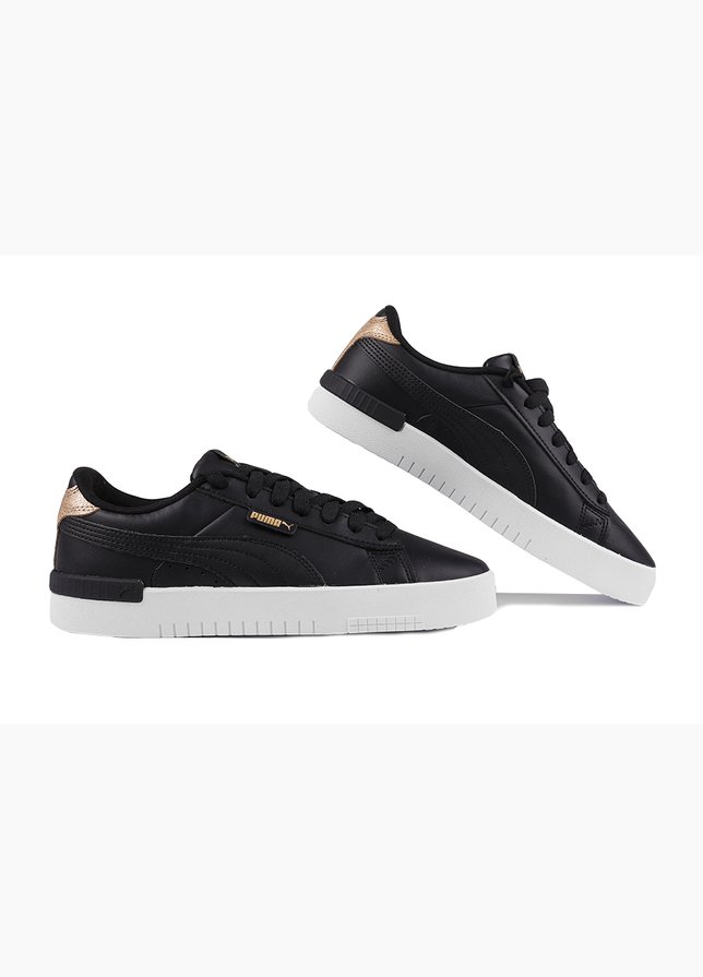 PUMA Obuv Dámska Jada Distressed 387621 01 PUMA Obuv Dámska Jada Distressed 387621 01
