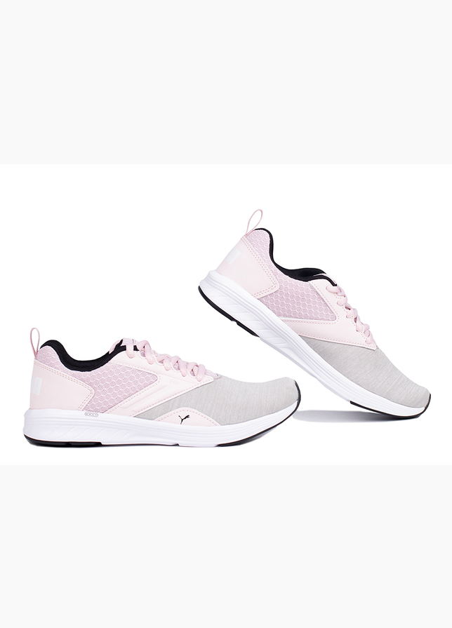 PUMA Dámska Obuv NRGY Comet Galaxy 190556 67 PUMA Dámska Obuv NRGY Comet Galaxy 190556 67