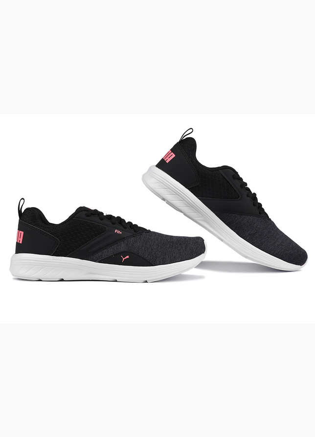 PUMA Obuv Dámska NRGY Comet 190556 61 PUMA Obuv Dámska NRGY Comet 190556 61