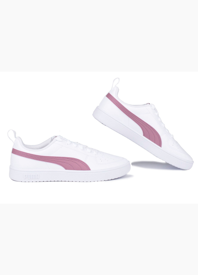 PUMA Obuv Dámska Rickie 387607 04 PUMA Obuv Dámska Rickie 387607 04