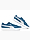 Obrázok PUMA Buty damskie Rickie Classic 394251 20 variantu produktu