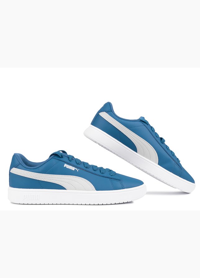 PUMA Dámske topánky Rickie Classic 394251 20 PUMA Dámske topánky Rickie Classic 394251 20