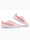 Obrázok PUMA Buty damskie Rickie Island 387607 05 variantu produktu