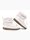 Obrázok PUMA Buty damskie Snowbae Wns 393920 02 variantu produktu