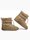 Obrázok PUMA Buty damskie Snowbae Wns 393920 04 variantu produktu