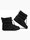Obrázok PUMA Buty damskie Snowbae Wns 393920 01 variantu produktu