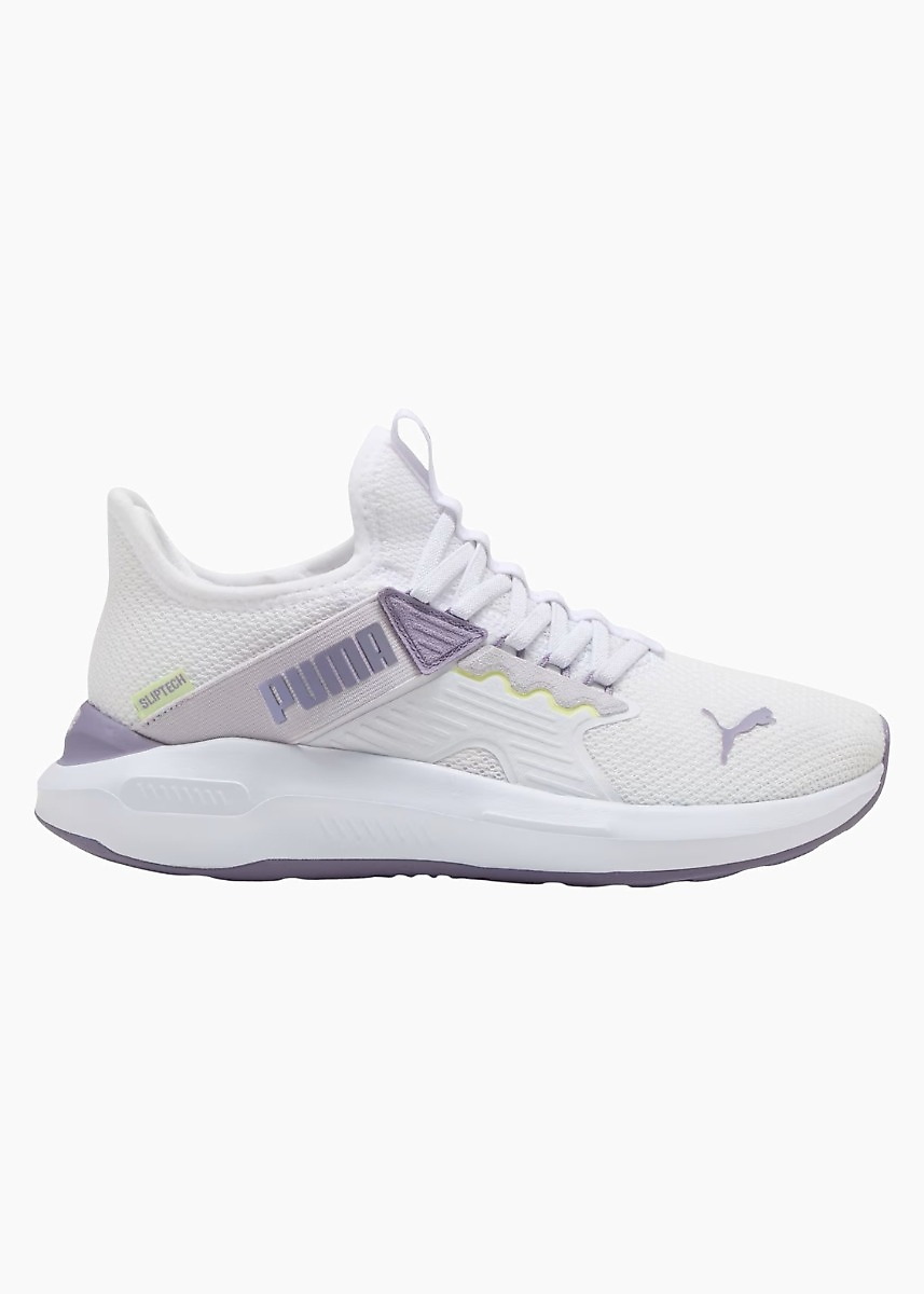Dámske topánky Puma Softride Enzo 5 Slip 313293 04