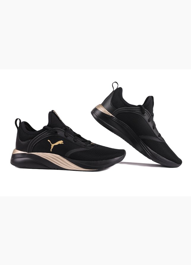 PUMA Obuv Dámska Softride Ruby 377050 06 PUMA Obuv Dámska Softride Ruby 377050 06