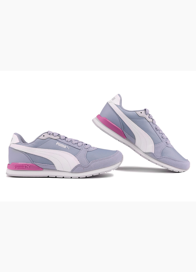 PUMA Dámske topánky ST Runner v3 NL 384857 13 PUMA Dámske topánky ST Runner v3 NL 384857 13