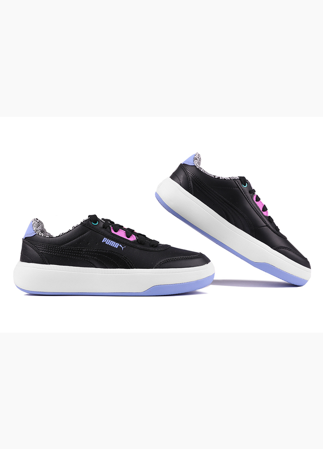 PUMA Obuv Dámska Tori Me Happy 386384 02 PUMA Obuv Dámska Tori Me Happy 386384 02