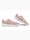 Obrázok PUMA Buty damskie Transport 377028 07 variantu produktu