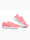 Obrázok PUMA Buty damskie Transport 377028 27 variantu produktu