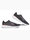 Obrázok PUMA Buty damskie Transport 377028 28 variantu produktu