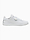 Obrázok Buty damskie Puma Vikky Star 402600 02 variantu produktu