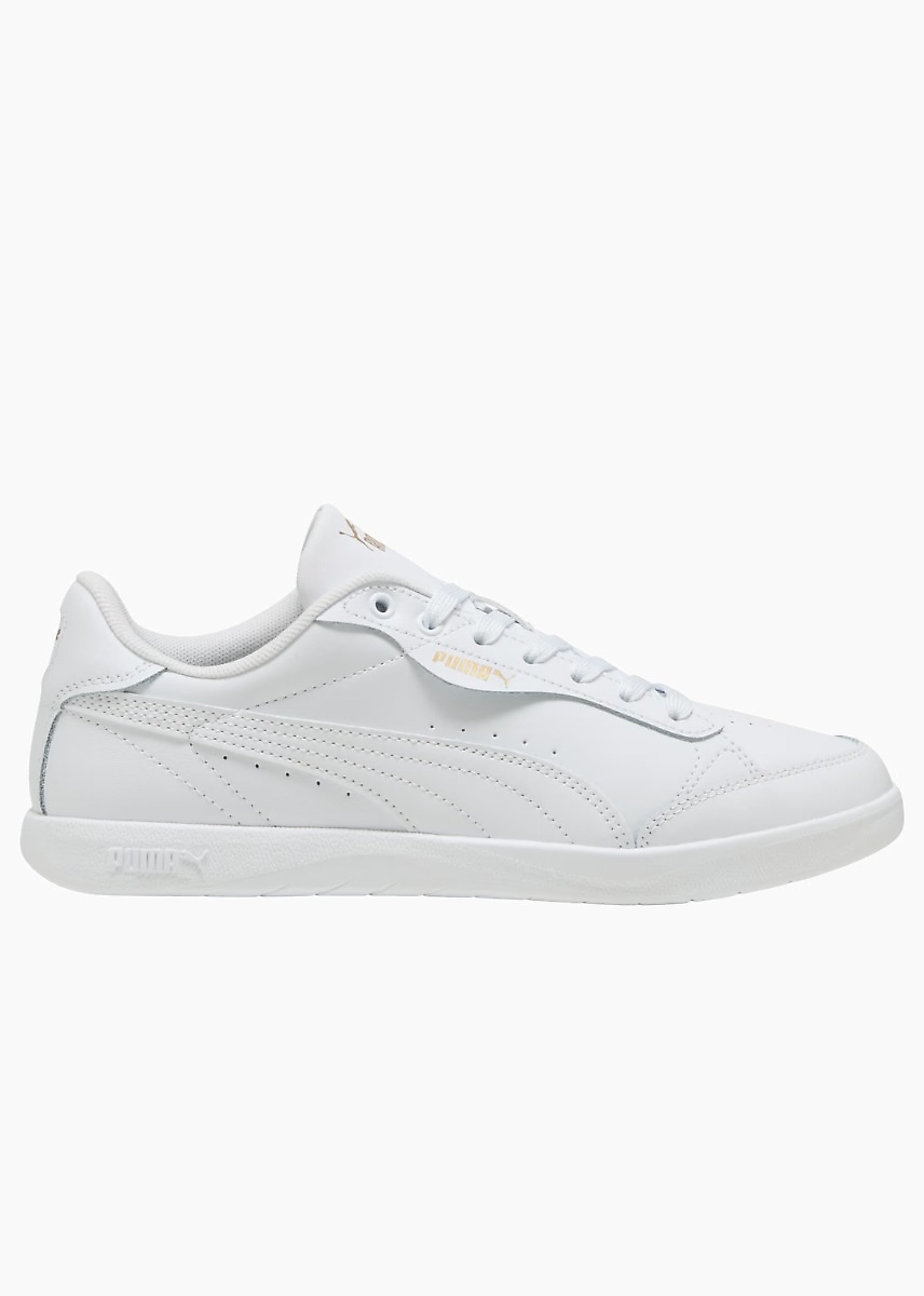 Dámske topánky Puma Vikky Star 402600 03