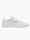 Obrázok Buty damskie Puma Vikky Star 402600 03 variantu produktu
